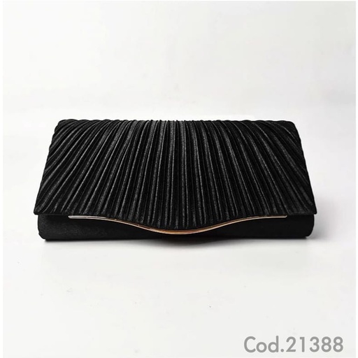 [MA21388] CARTERA DE FIESTAS MA21388  MA21388