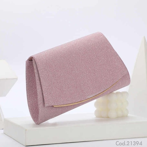 [MA21394] CARTERA  DE FIESTA MA21394  MA21394