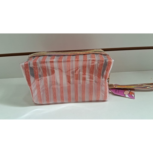 [MA21458] PORTACOSMETICO MA21458  MA21458