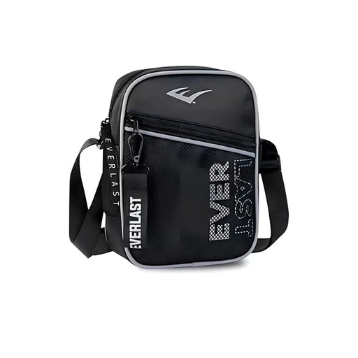 [MA21464] MORRAL EVERLAST HOMBRE MA21464  MA21464