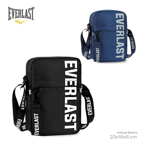 [MA21468] MORRAL EVERLAST MA21468  MA21468