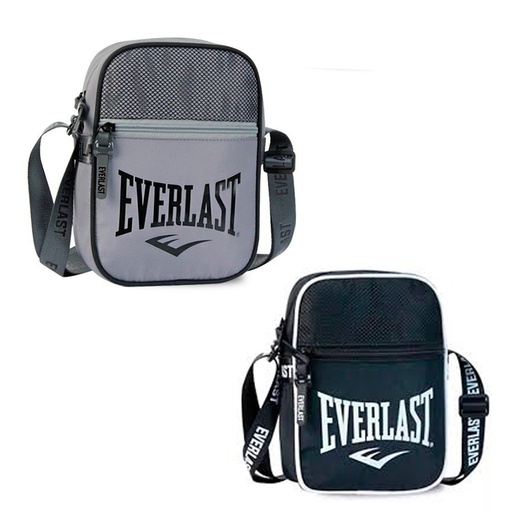 [MA21470] MORRAL EVERLAST MA21470  MA21470