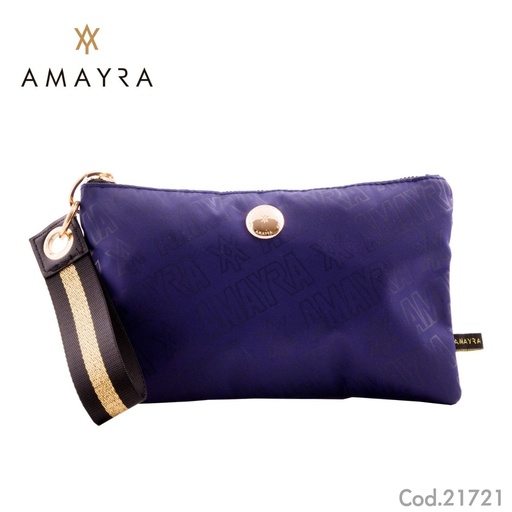 [MA21721] CLOUTCH AMAYRA MA21721  MA21721