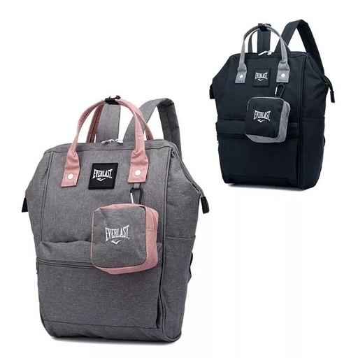 [MA21729] MOCHILA EVERLAST MA21729 MA21729