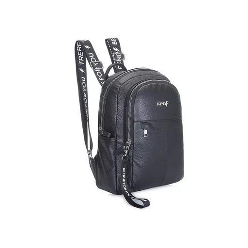 [MA21771] MOCHILA TRENDY MA21771  MA21771