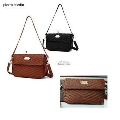 [MA21957] MORRAL PIERRE CARDIN MA21957  MA21957