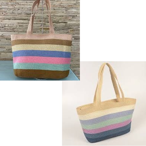 [MA21975] BOLSO PLAYERO MA21975  MA21975