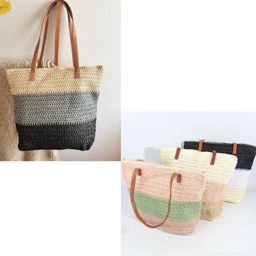 [MA21977] BOLSO PLAYERO MA21977  MA21977