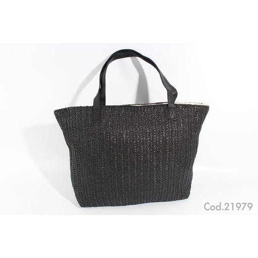 [MA21979] CARTERA RAFÍA MA21979  MA21979