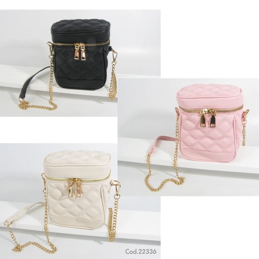 [MA22336] MORRAL MA22336  MA22336
