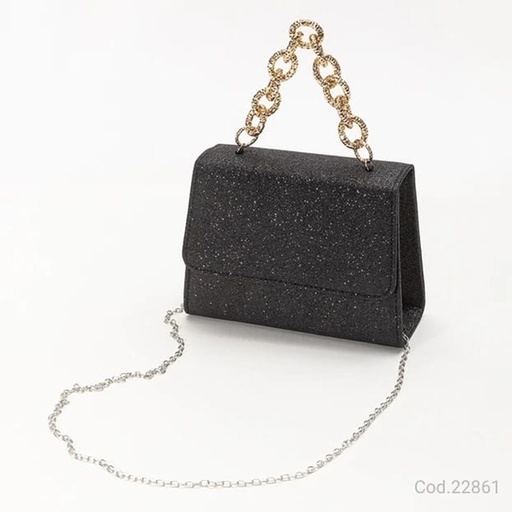 [MA22861] CARTERA DE FIESTA MA22861  MA22861