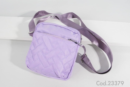 [MA23379] MORRAL MA23379  MA23379