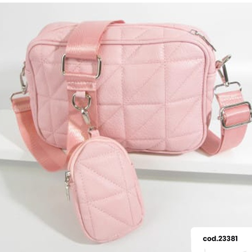 [MA23381] CARTERA MA23381  MA23381