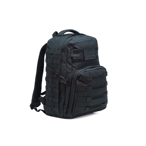[MA23490] MOCHILA LSYD MA23490 