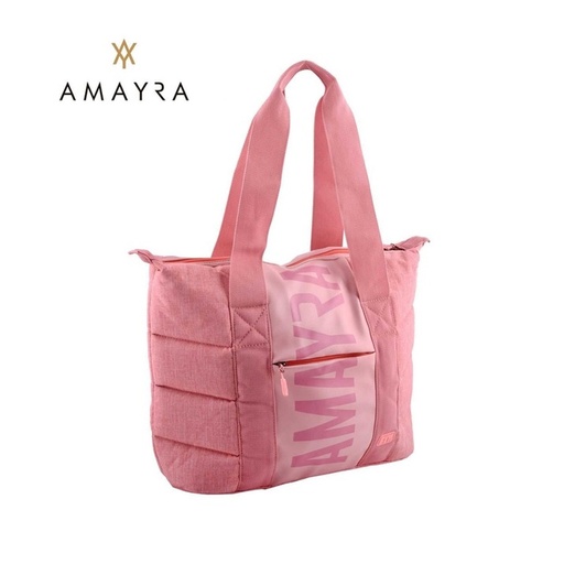 [MA23544] BOLSO AMAYRA FIT MA23544  MA23544