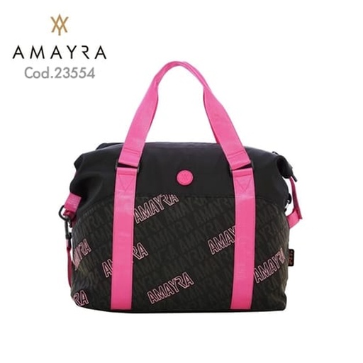 [MA23554] BOLSO AMAYRA FIT MA23554  MA23554
