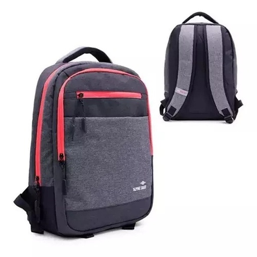 [MA23634] MOCHILA ALPINE SKATE MA23634 