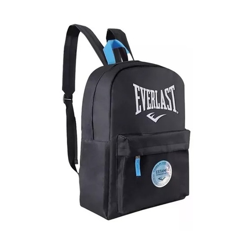 [MA23834] MOCHILA EVERLAST MA23834