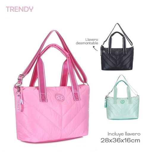 [MA27175] CARTERA TRENDY MA27175 