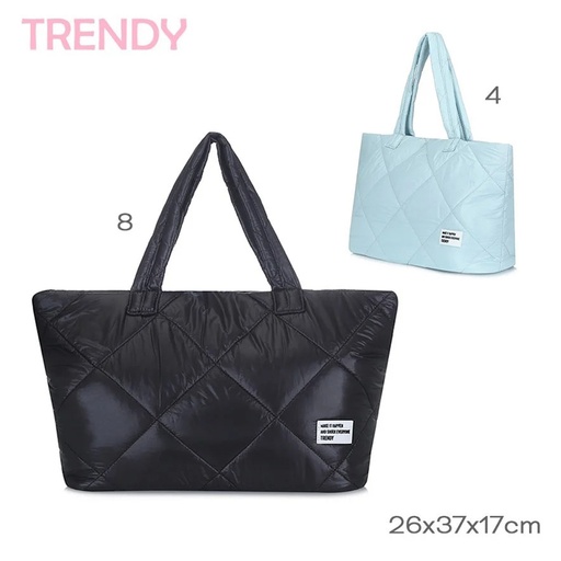 [MA27178] CARTERA TRENDY MA27178 