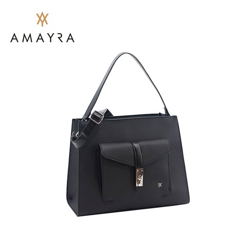 [MA27289] CARTERA CON STRASS MA27289