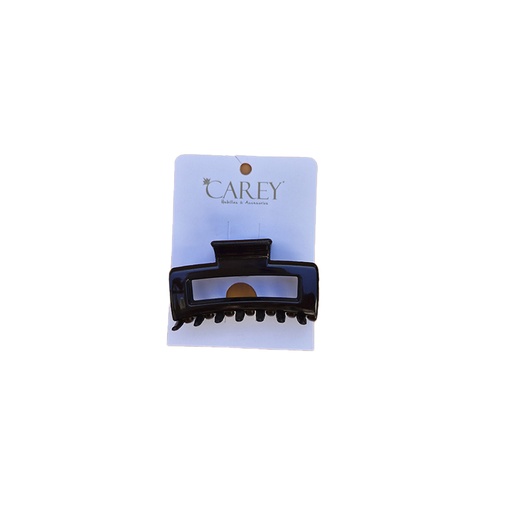 [SI6604] BROCHE CAREY                               SI6604