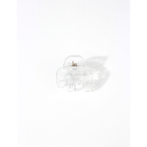 [SI6961] BROCHE CAREY                               SI6961
