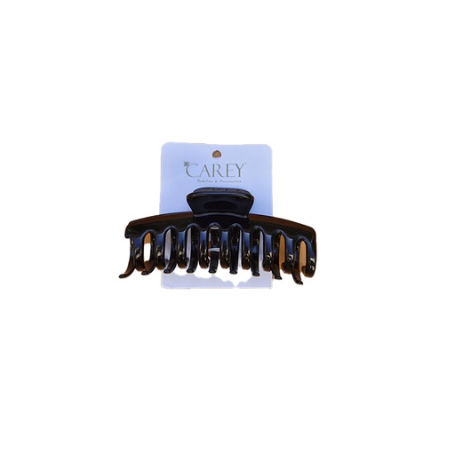 [SI6962] BROCHE CAREY                               SI6962