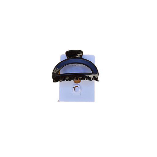 [SI6963] BROCHE CAREY                               SI6963