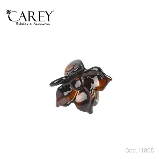 [SI11805] BROCHE CAREY                               SI11805