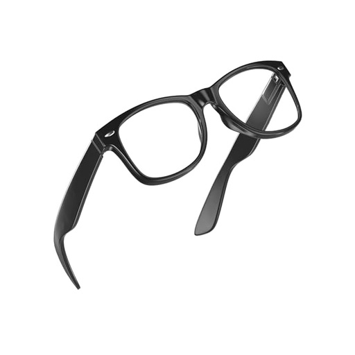 [LEN1.75] LENTE LECTURA 1,75 LEN1.75