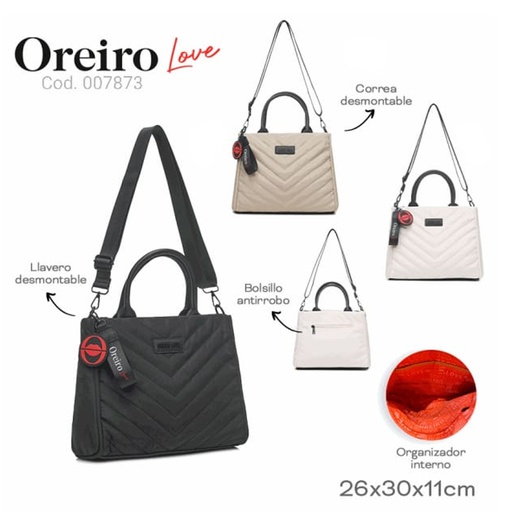 [MA7873] CARTERA OREIRO MA7873 MA7873
