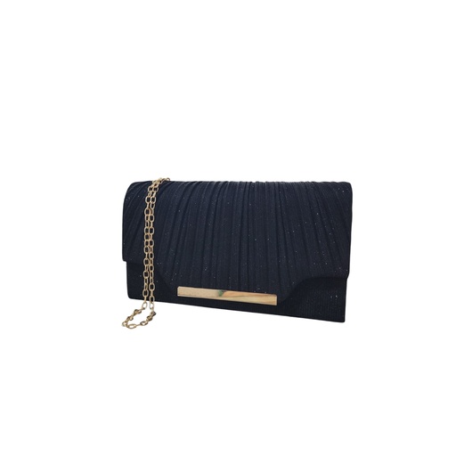 [MA7669] CARTERA DE FIESTA MA7669 MA7669
