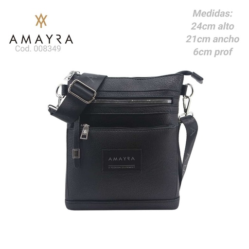 [MA8349] MORRAL AMAYRA MA8349 MA8349