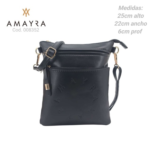 [MA8352] MORRAL AMAYRA MA8352 MA8352