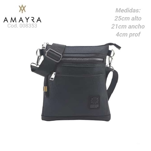 [MA8353] MORRAL AMAYRA MA8353 MA8353