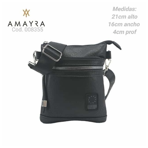 [MA8355] MORRAL AMAYRA MA8355 MA8355