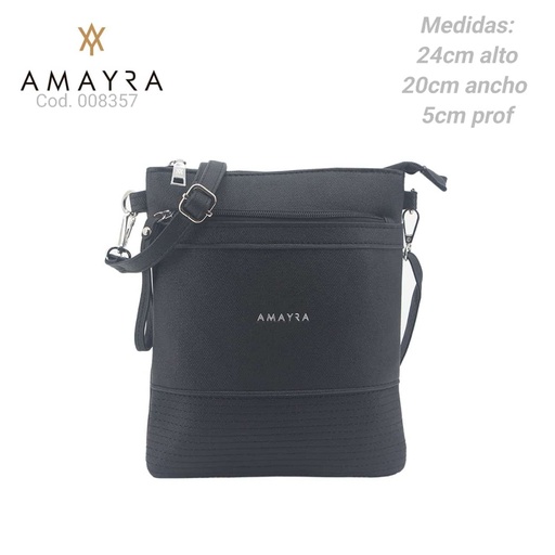 [MA8357] MORRAL AMAYRA MA8357 MA8357