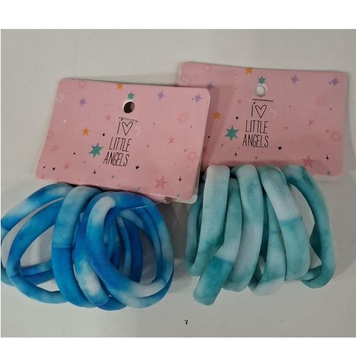 [CO7242] COLITAS X 6                               CO7242