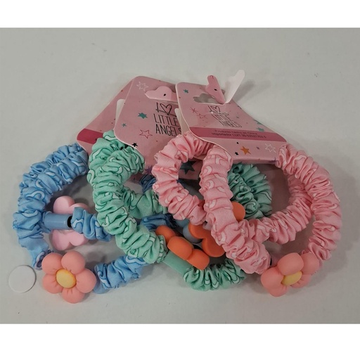 [CO8063] COLITAS CON APLIQUE X 2                               CO8063