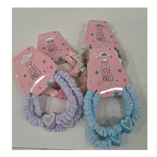 [CO8064] COLITAS CON APLIQUE X 2                               CO8064
