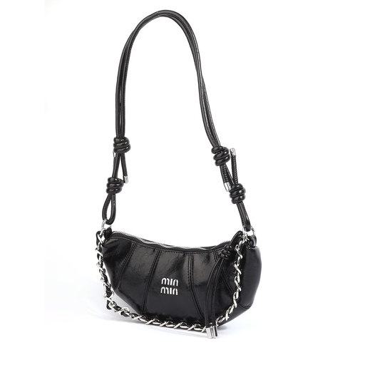 [MA8613] CARTERA MA8613