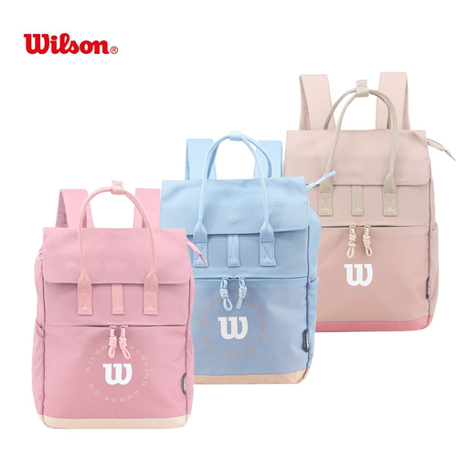 MOCHILA WILSON       MA8761                       