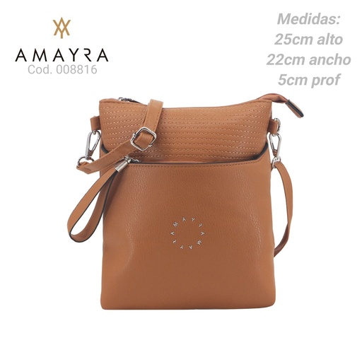 [MA8816] MORRAL AMAYRA SUELA MA8816