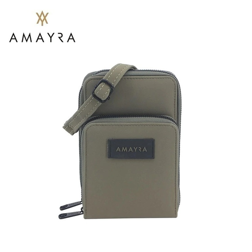 [MA9129] PORTACELULAR AMAYRA MA9129