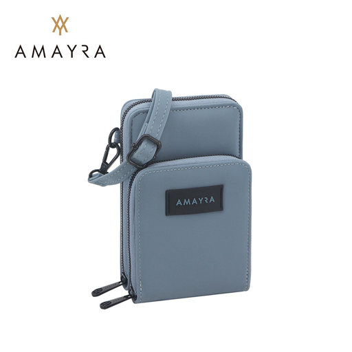 [MA9131] PORTACELULAR AMAYRA MA9131