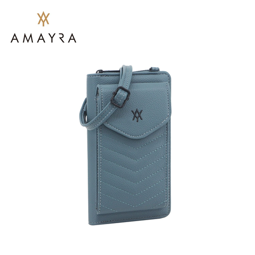 [MA9133] PORTACELULAR AMAYRA MA9133