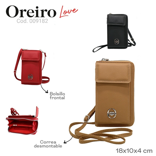 PORTACELULAR LAS OREIRO MA9182