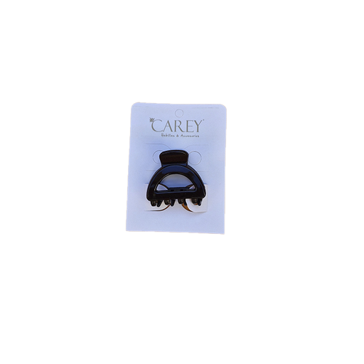 [SI9091] BROCHE CAREY                               SI9091