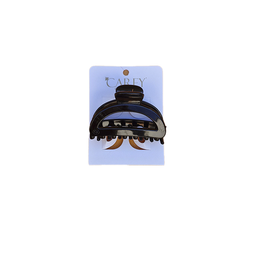 [SI9093] BROCHE CAREY                               SI9093